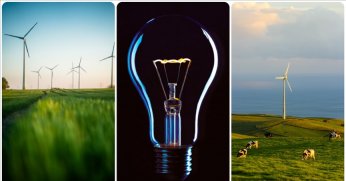 Enerji verimliliği yatırımları 3,5 milyar dolara ulaştı 