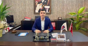 ‘Sağlık emekçileri görmezden gelindi’