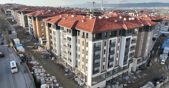 Dönüşümde ince işçilik aşaması