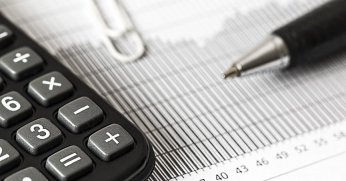 BES’te devlet katkısı oranı yüzde 20 oldu