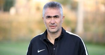 Bahis soruşturmasında yeni isimler