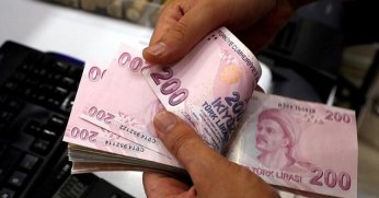 Kamu işçilerine verilecek ek ödemenin tarihleri belli oldu