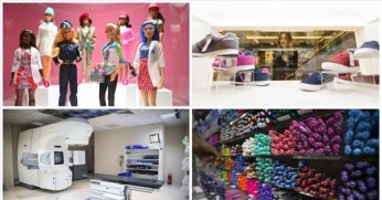 İthalatta ürün güvenliği için yeni düzenlemeler