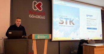 YEDEP 2026’da son başvuru tarihi 31 Ocak