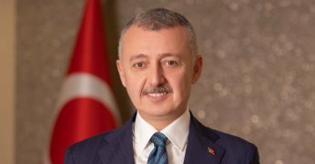 ‘Cumhuriyet’in ilanındaki yolun önemli yapı taşı’