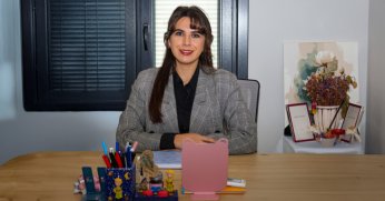 ‘Akran zorbalığı ciddi risk faktörü’