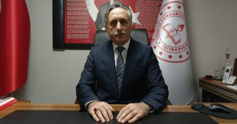 ‘İlk yarıyıl dönemini başarıyla tamamladık’