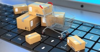 e-Ticaret sitelerindeki fahiş fiyat artışına ilave denetim