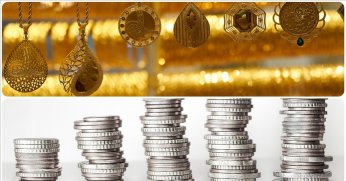 Fonda doğru tercih enflasyonu yendi