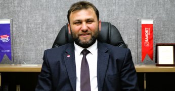 ‘Projelerde halkın talepleri alınmalı’
