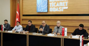 Özel öğretim kursları, KOTO’da buluştu