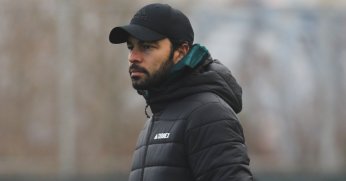  Selçuk İnan cezalı