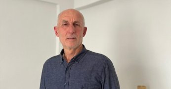 Gölcükspor’a deplasman desteği