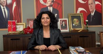 ‘Hizmet siyasetinin  somut göstergesi’