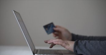 Tüketici hakem heyetlerine  1 yılda 907 bin 515 başvuru