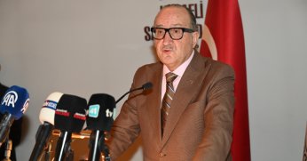 ‘Kocaeli dış ticarete yüzde 19,9 katkı verdi’