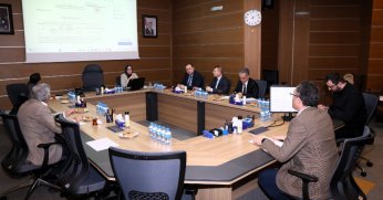 Encümenden 164 şoföre para cezası   