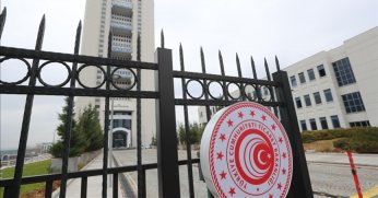 Serbest bölgelerden ihracat rekoru