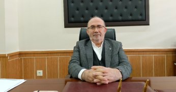 ‘Destekler bizler için çok kıymetli’