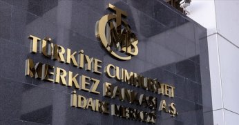 TCMB Sektörel Enflasyon Beklentilerini yayımladı