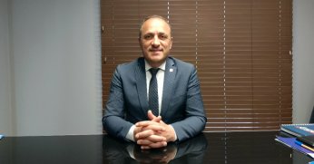 ‘Bir eylem planı ortaya konmalı’