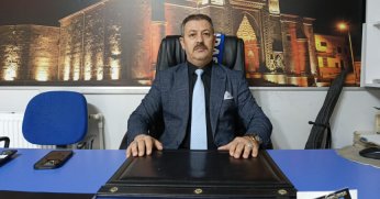 ‘Güzel bir programla çalışmalara başlıyoruz’