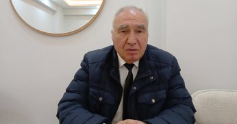 ‘Serbest geçiş sistemleri yaygınlaştırılmalıdır’