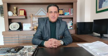 ‘Esnafın krediye erişimi sağlanmalı’