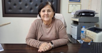 Saral, ‘Muhtarlar hazırlıklara başladı’