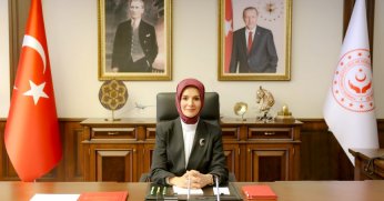 Göktaş’tan doğal gaz desteği açıklaması