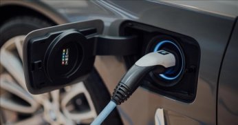 Türkiye, Avrupa’nın en büyük 4. elektrikli otomobil pazarı