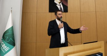 KOTO, hibe ve fonlara erişimi kolaylaştırıyor