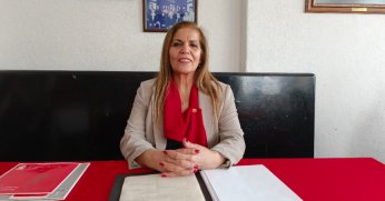 ‘Geliri, aileler için değerlendireceğiz’