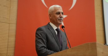 Sağlık, ‘Kocaeli’yi susuz bırakmadık’