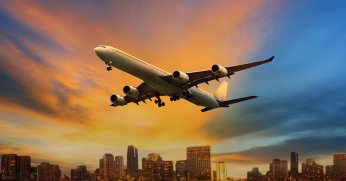 Ocak’ta fiyatı en çok artan ve azalan ürünler belli oldu