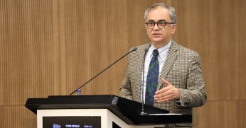 Şehri geliştiren projelere ödül