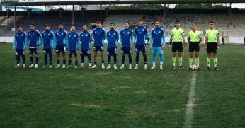 Bilet paraları iade edilecek