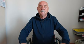 ‘Ulaşımda önemli kolaylık sağlandı’