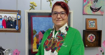 Camkıran’dan önemli başarı