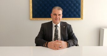 ‘Gölcük için ortak akılla çalışacağız’