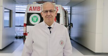 ‘Hedefimiz hizmet kalitesini artırmak’