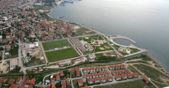 İşte Gölcük’ün yeni nüfusu