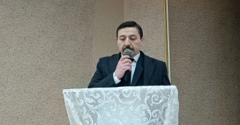 Pazarcılarda Temel, güven tazeledi