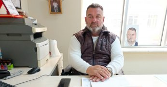 ‘Kurslarımıza bir ay ara vereceğiz’