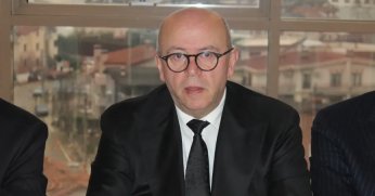 ‘Daha adil, karşılıklı anlaşma istiyoruz’