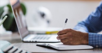 KOBİ’lerin ihtiyaçlarına yönelik projelere destek