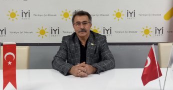 ‘Rakamlar sokağın gerçeğinden uzak’