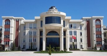 Valilik’ten Ramazan fırsatçılığına karşı uyarı