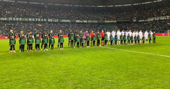 Disiplin faturası belli oldu