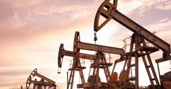 OPEC’in günlük ham petrol üretimi azaldı